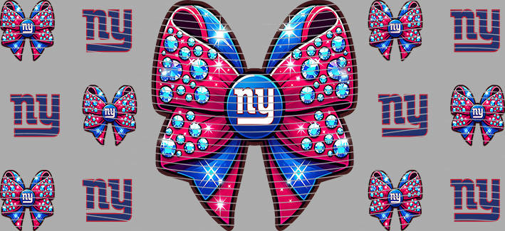 16oz team-NFL 3278